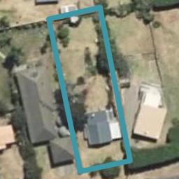 670 Waikawa Beach Road, Waikawa Beach, Manakau