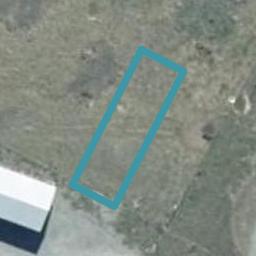 31 Barn Road, Jacks Point, Queenstown