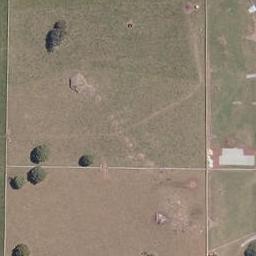 24 Capstone Place, Kamo