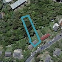 17 Tannadyce Street, Strathmore Park, Wellington