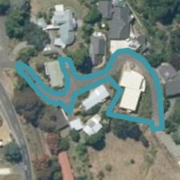 15C Te Mata Peak Road, Havelock North, Havelock North