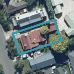 79 Devon Street, Arrowtown, Arrowtown