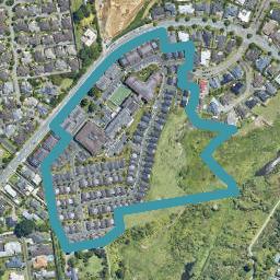 6/112 Carmichael Road, Bethlehem, Tauranga