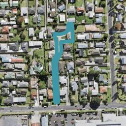 8E Totara Road, Te Atatu Peninsula, Auckland
