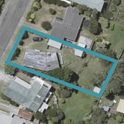 15 Grange Park Avenue, Raumati South, Paraparaumu