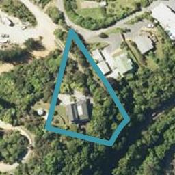 33 TIRIMOANA TERRACE, Anakiwa, Linkwater