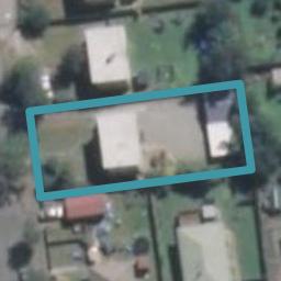 5 Dunkirk Street, Marchwiel, Timaru