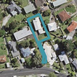 48B Grande Vue Road, Hillpark, Auckland