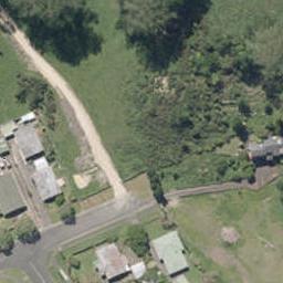 8 Paterson Street, Aramoho, Whanganui