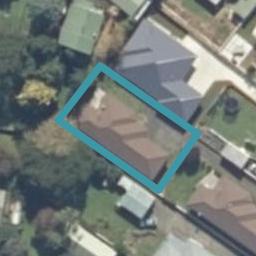 68 Fraser Street, Te Awamutu, Te Awamutu
