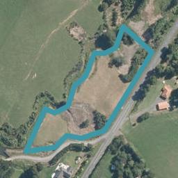 0 Pataua Road, Whareora, Whareora