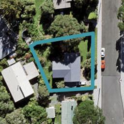 613 Blockhouse Bay Road, Blockhouse Bay, Auckland