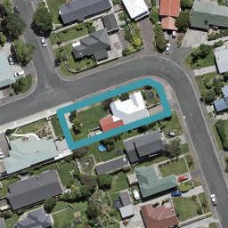 45 Duncraig Street, Hawthorndale, Invercargill