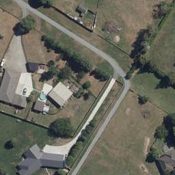 18 Festival Way, Ngaruawahia, Ngāruawāhia