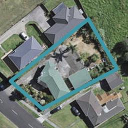 22 Victoria Avenue, Waiuku, Waiuku