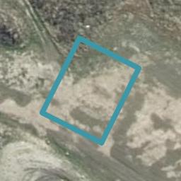 47 Avalon Station Drive, Wānaka