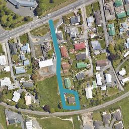 43 Ludstone Road, Kaikoura