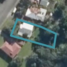 13 MacFarlane Street, Kawakawa, Kawakawa
