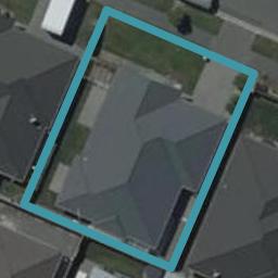 48 Rawnsley Terrace, Wigram, Christchurch