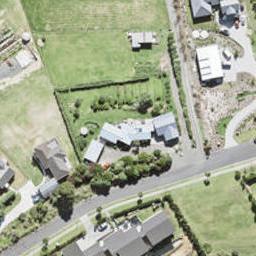 42 Roberts Road, Matakatia, Whangaparaoa