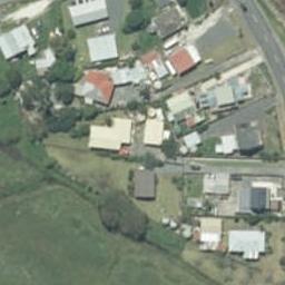 1249B East Coast Road, Pokeno