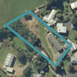 1-3/7 Elizabeth Street, Putaruru, Putāruru