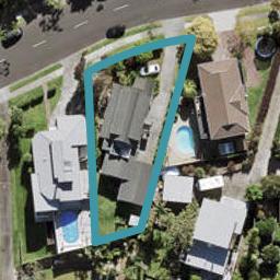 139 West Harbour Drive, West Harbour, Auckland