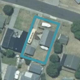 18 Whitby Avenue, Whitianga, Whitianga