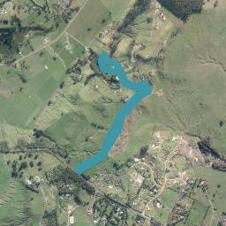 33 Piro Place, Acacia Bay, Taupo