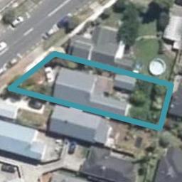 30 Connolly Street, Boulcott, Lower Hutt
