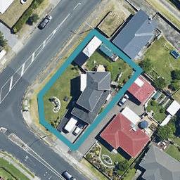 30 Concord Avenue, Mount Maunganui, Mount Maunganui