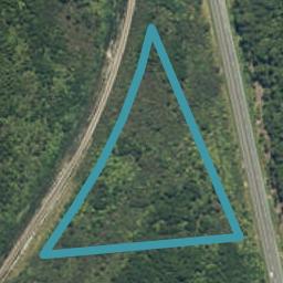 0 State Highway 6