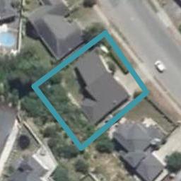 56 James Cook Drive, Whitby, Porirua