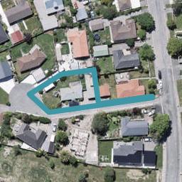 1 Rowan Lane, Kaiapoi, Kaiapoi