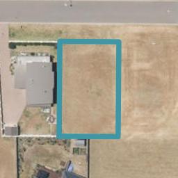 28 Waiotahi Drifts Boulevard, WAIOTAHE, OPOTIKI