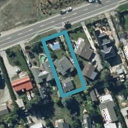 37 Gunn Road, Albert Town, Wanaka