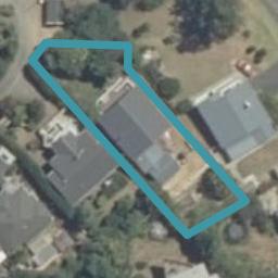 232 Nile Street East, Maitai, Nelson