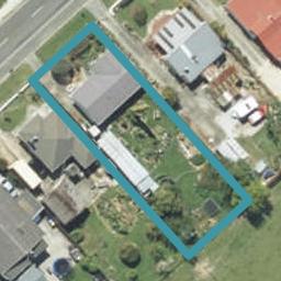 184 Abel Tasman Drive, Takaka