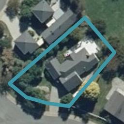 10 Little Oak Common, Wanaka