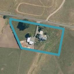 220 Otawhao Road, Takapau, Takapau