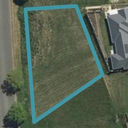 73 Marlborough Ridge Drive, Fairhall