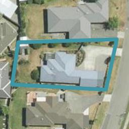 16 Hillside Terrace, Witherlea, Blenheim