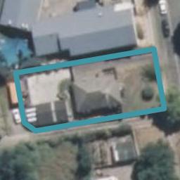 38 Cross Street, Marchwiel, Timaru