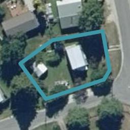 3 Bute Street, Arrowtown, Arrowtown