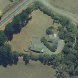 530 Okete Road, Raglan, Raglan