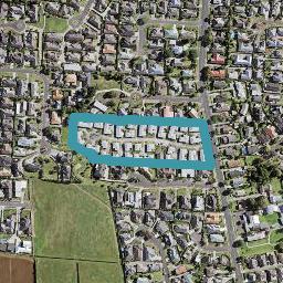 39/169 Wellington Street, Pukekohe, Pukekohe