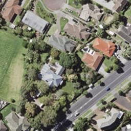 3/802A Chapel Road, Northpark, Auckland