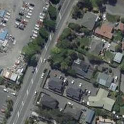 78 Peer Street, Upper Riccarton, Christchurch