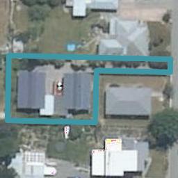 75B Main Street, Methven, Methven