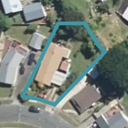 4 Fenchurch Grove, Stokes Valley, Lower Hutt